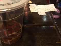 -暖食光·台式家庭餐厅·生日主题店(万达店)