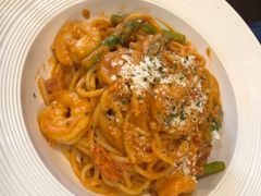 -AFS Cafe & Canteen(闽江二路店)