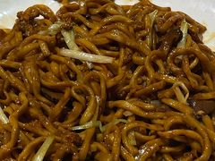 -粤匠·澳门点心粤菜海鲜(澳门半岛店)