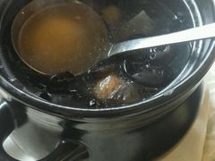 android_upload_pic-钦善斋(武侯祠店)