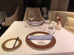 -Le Siècle.百年西餐厅(颐和公馆店)