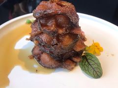 -海味世家·家常菜馆(明州里店)