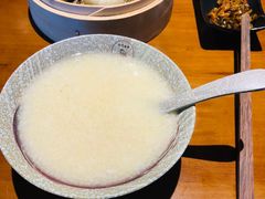 -坊门老街(宜山路店)