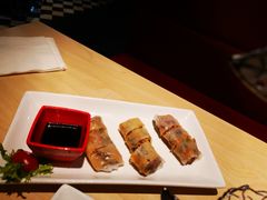 -避风塘(百联东郊店)
