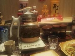 -灶座小锅烀饼·铁锅炖(全国总店)
