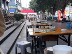 -天治宣·野椒鸡(龙头寺总店)