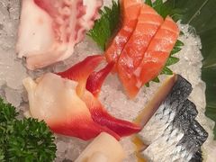 -德川家日本料理(顺义华联店)