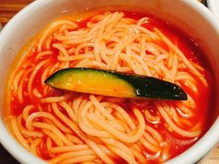 -王妃家(明洞中央店)