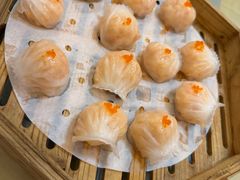 -广州酒家(昌岗地铁站店)