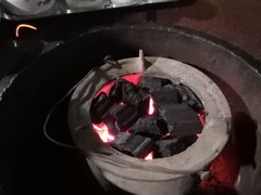 -朝伟清真铜瓢牛肉馆(三十年老·店)