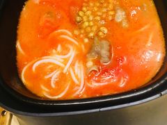 -阿香米线(吴中永旺梦乐城店)