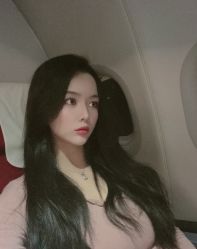 -DX HAIR SALON·发现未知美发沙龙