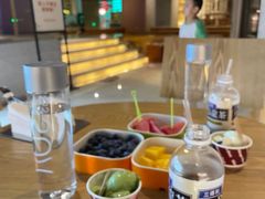 -东吴水韵(吴中店)