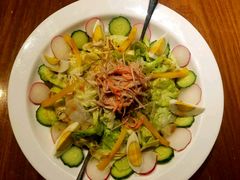 -铃木食堂(帽儿胡同店)