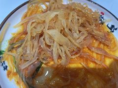 -碧海银沙海鲜餐厅(恒大海上威尼斯店)