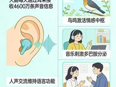 -自然之声助听器·呼吸机(康桥旗舰店)