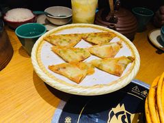 -吃饭皇帝大(合生汇店)