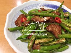 -乡亲鹅肉城(吴江店)