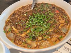 -荣小馆(临海世纪花城店)