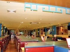 -岳姥姥饺子(泺文路店)