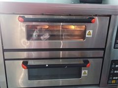 -大朵绵羊の甜品店