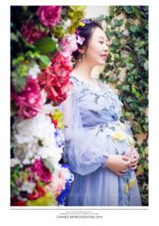 -戛纳印象摄影(潮拍定制馆)