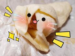 -华莱士·炸鸡汉堡(李沧乐客城店)