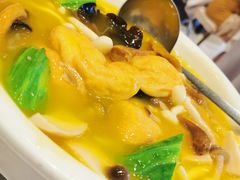 -亢龙太子酒轩(东湖店)