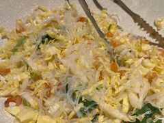 -百纳·锦绣江南 (百纳瑞汀酒店)