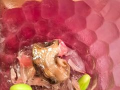-松涛日本料理