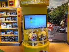 -戴高乐机场免税店(BuY PARIS DUTY FREE)