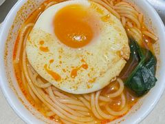 -海底捞火锅(勒泰店)