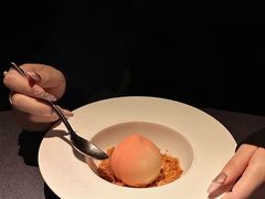 -三利音·东方司宴(外滩店)