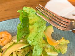 -Moka Bros 摩卡站(西单大悦城店)