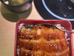 -沼津港精致料理·寿喜烧·烧鸟(漕河泾印象城店)