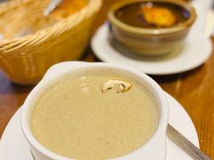 -Entrecôte 法国牛扒馆(保利·时光里店)