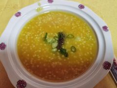 -听鹂馆饭庄(颐和园店)