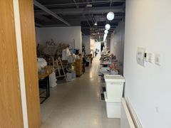 -SIA国际艺术留学·作品集辅导(海淀校区)