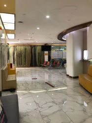 -小米熊儿童医院