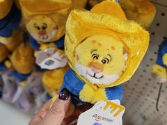 -凤凰汇购物中心