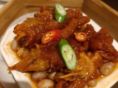 -粤拭轩·广东味道(祥和里店)