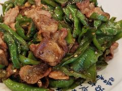 -红色盛宴酒楼(科丰桥店)