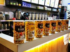 -700CC(丹东女人街店)