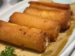 -火啫啫·粤式啫啫煲(南通首店)