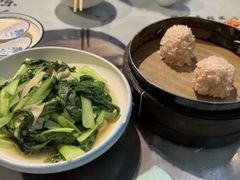 -风波庄(罍街分舵)