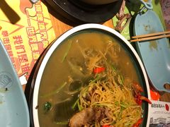 -馋嘴猫北京食堂·烤鸭·宵夜(亚运村店)