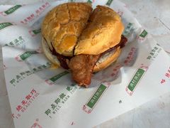 -渔记茶餐厅(渔村店)