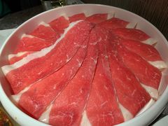 -麻路成都火锅(柏威年店)