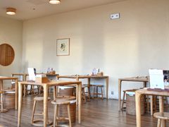 -蟹家大院 · 独揽江景(滨江店)
