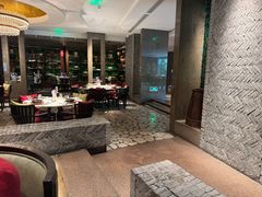 -杭州君悦酒店·湖滨28中餐厅